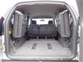 2003 Toyota Land Cruiser Prado