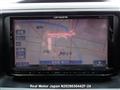 2003 Toyota Land Cruiser Prado