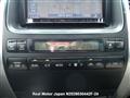 2003 Toyota Land Cruiser Prado