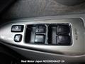 2003 Toyota Land Cruiser Prado