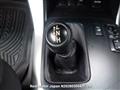 2003 Toyota Land Cruiser Prado