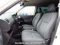 2010 Toyota Succeed Van