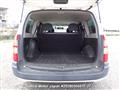 2010 Toyota Succeed Van