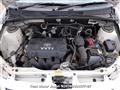 2010 Toyota Succeed Van