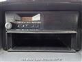 2010 Toyota Succeed Van