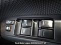 2010 Toyota Succeed Van