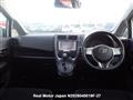 2011 Toyota Ractis