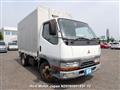1998 Mitsubishi Canter