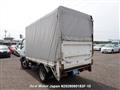 1998 Mitsubishi Canter