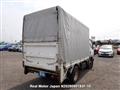 1998 Mitsubishi Canter