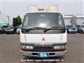 1998 Mitsubishi Canter
