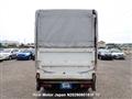 1998 Mitsubishi Canter