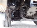 1998 Mitsubishi Canter