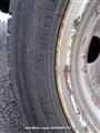 1998 Mitsubishi Canter