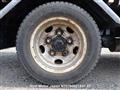 1998 Mitsubishi Canter
