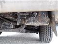 1998 Mitsubishi Canter