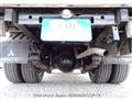 1998 Mitsubishi Canter
