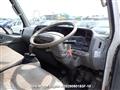 1998 Mitsubishi Canter