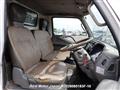 1998 Mitsubishi Canter