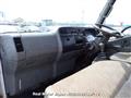 1998 Mitsubishi Canter