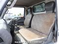 1998 Mitsubishi Canter
