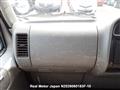 1998 Mitsubishi Canter