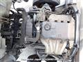 1998 Mitsubishi Canter