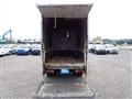 1998 Mitsubishi Canter