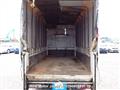 1998 Mitsubishi Canter