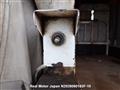 1998 Mitsubishi Canter