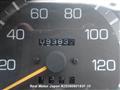1998 Mitsubishi Canter