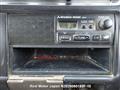 1998 Mitsubishi Canter