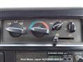 1998 Mitsubishi Canter