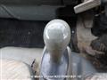 1998 Mitsubishi Canter