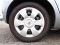 2007 Toyota Vitz