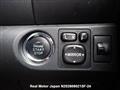 2007 Toyota Vitz