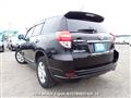 2011 Toyota Vanguard