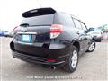 2011 Toyota Vanguard