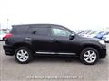 2011 Toyota Vanguard