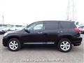 2011 Toyota Vanguard