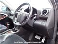 2011 Toyota Vanguard