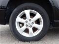 2011 Toyota Vanguard