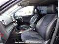 2011 Toyota Vanguard