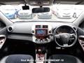 2011 Toyota Vanguard