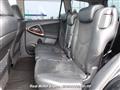 2011 Toyota Vanguard