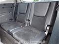 2011 Toyota Vanguard