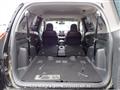 2011 Toyota Vanguard
