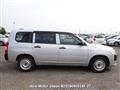 2016 Toyota Probox Van