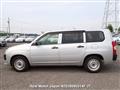 2016 Toyota Probox Van