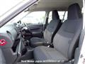 2016 Toyota Probox Van
